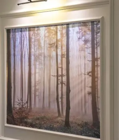 Merkezde Jakuzili Daire - Ocekhomes Meva Daire *
